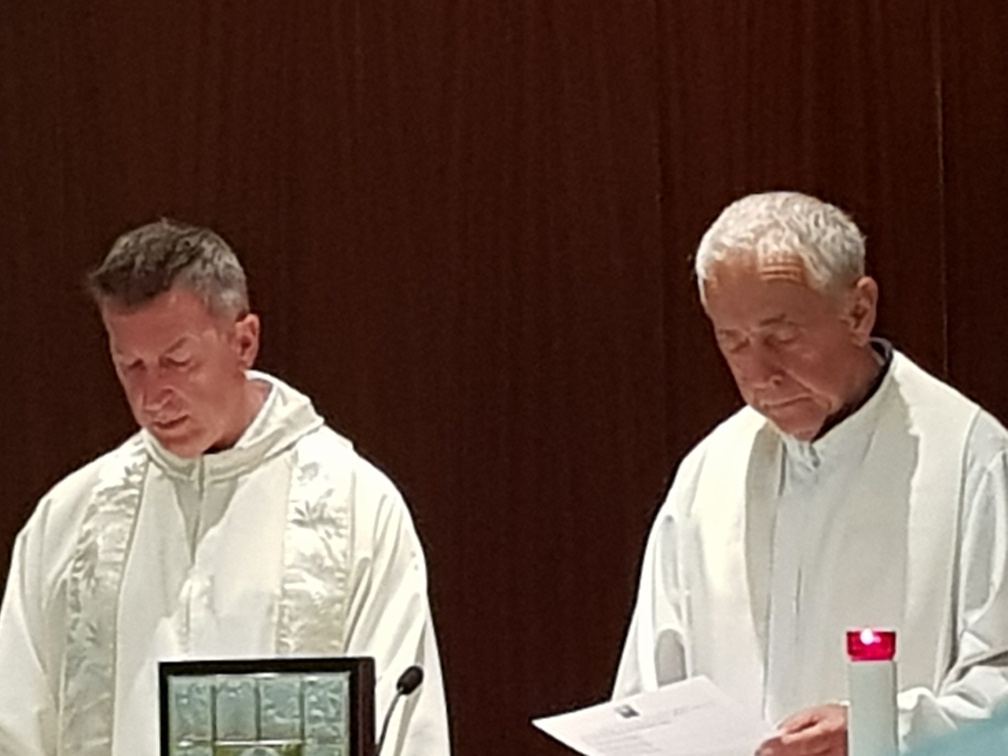 7 Bordeaux Barcelone aot 2019
