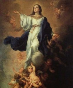 Assomption