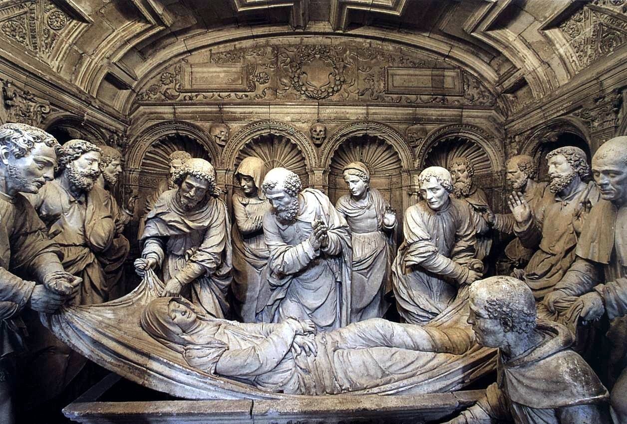 Assomption de Solesmes 002