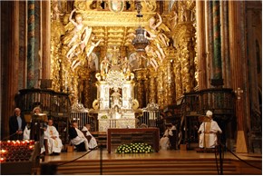 Image2