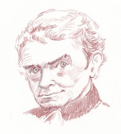 Laval