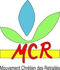 MCR