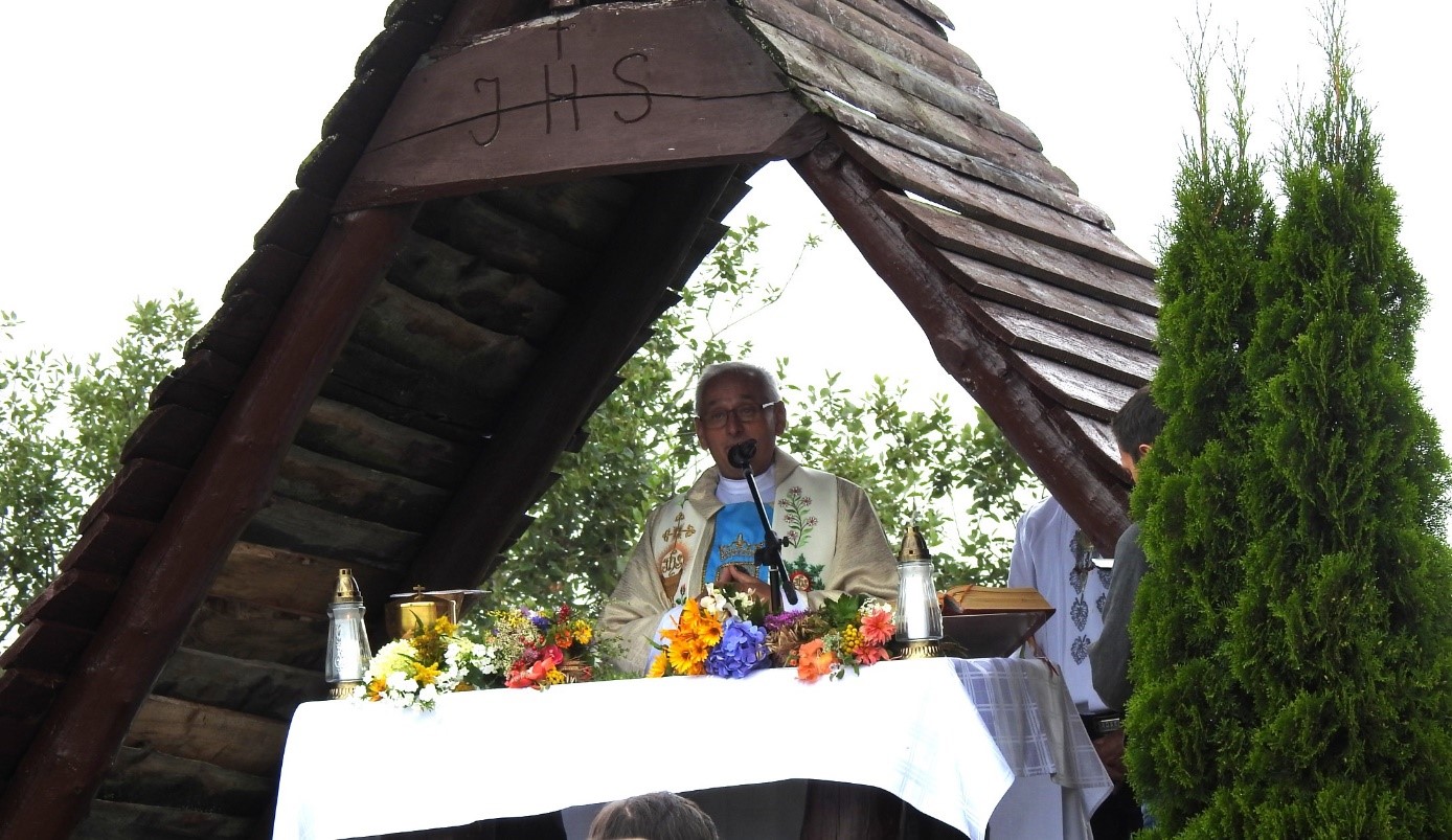 Potaczkowa