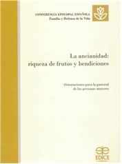 VA Es La ancianidad