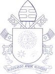 Vatican_Sceau.jpg
