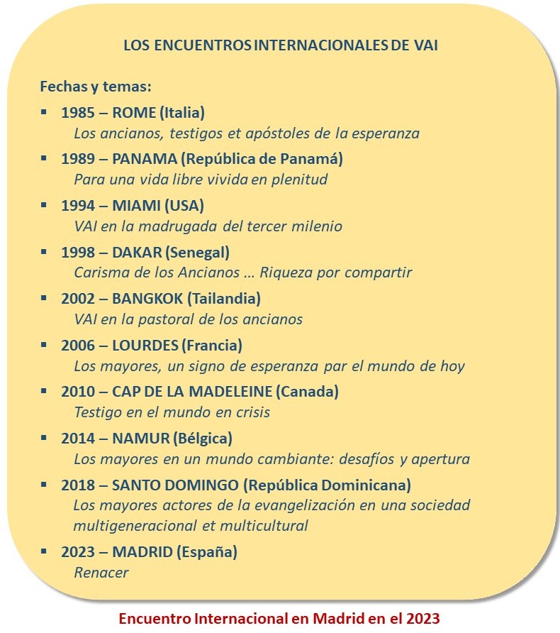 RI ES