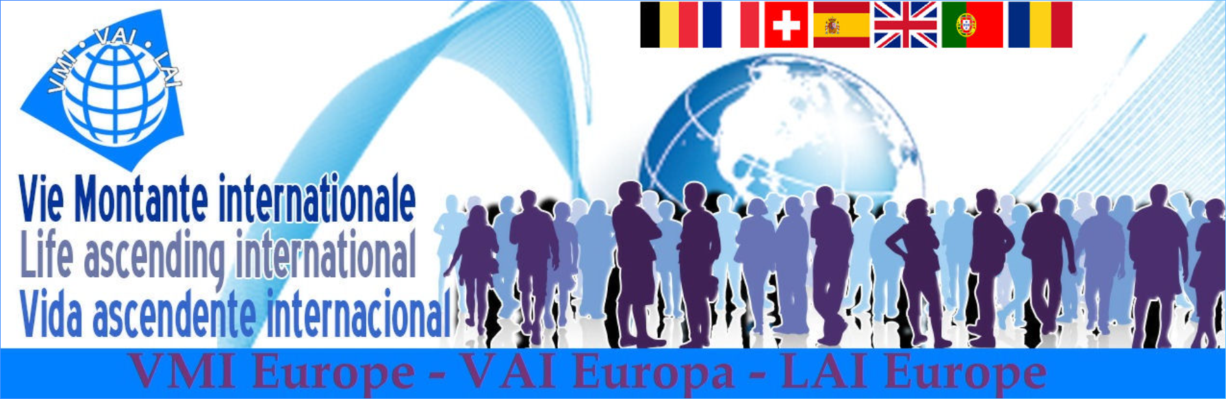 Banniere Europe