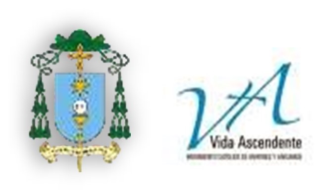 Machala 0