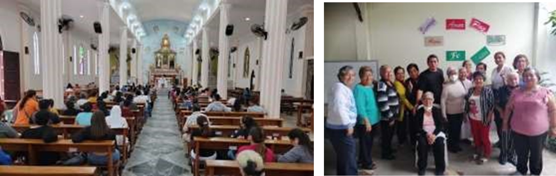 Machala 1