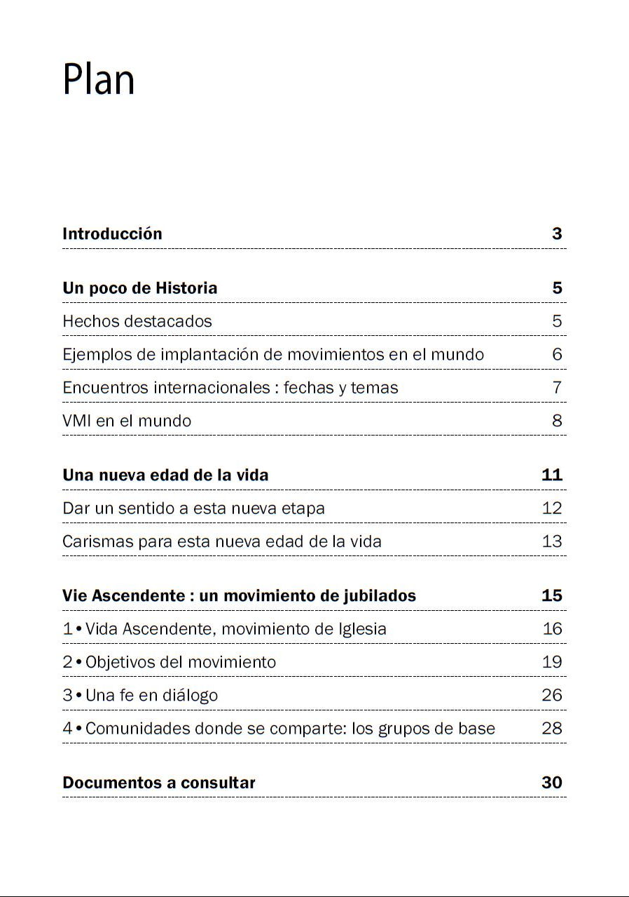 PlaquetteEsSom