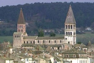 Tournus 2
