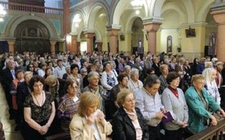 VA Es Peru